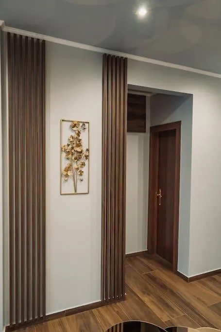 Individualliving3 Excellent Location Centre! ! Thessaloniki 0*,  Greece