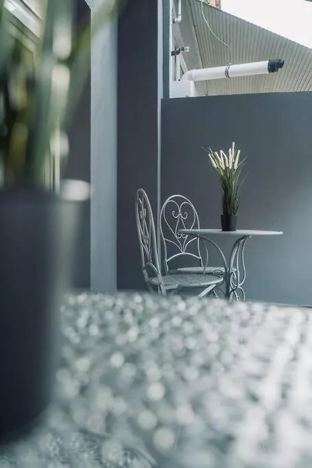 Individualliving3 Excellent Location Centre! ! Thessaloniki